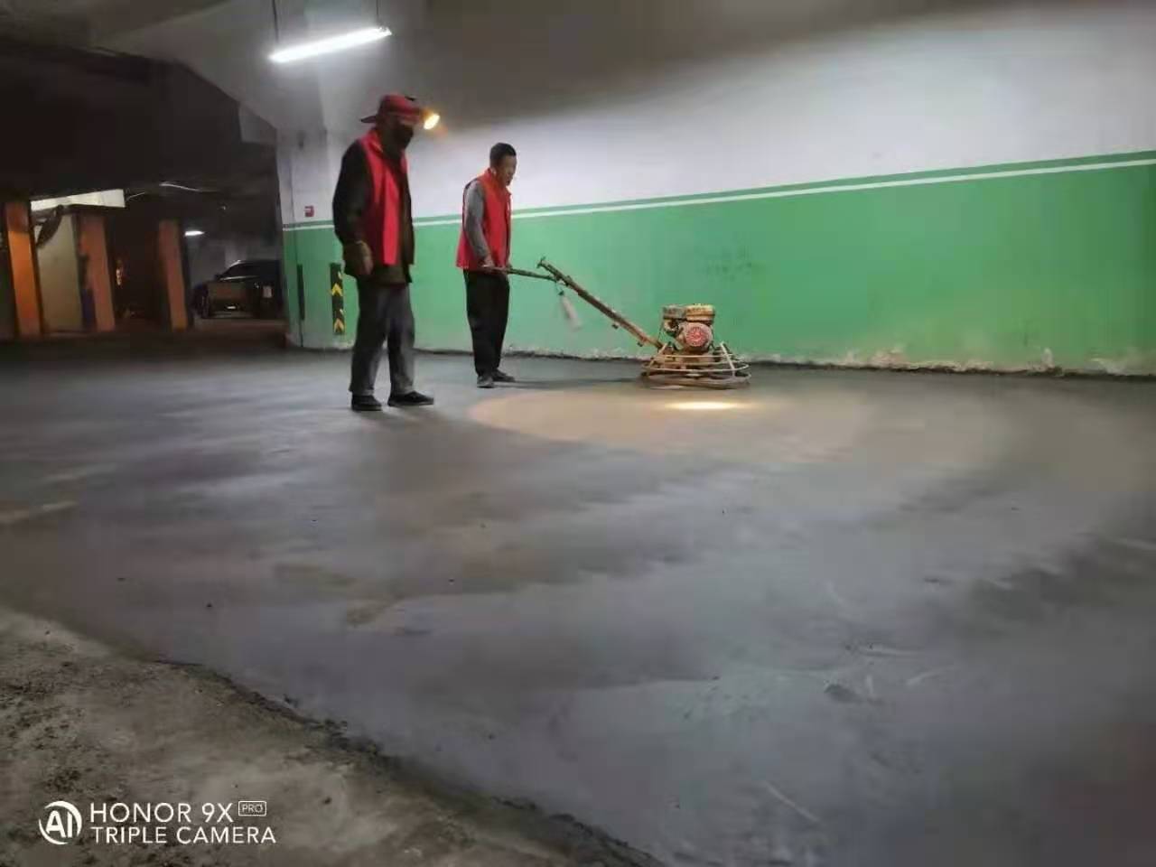 ꖵҶ©