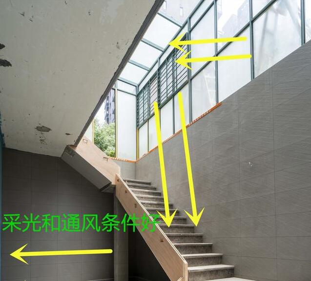 濟南地下室防水