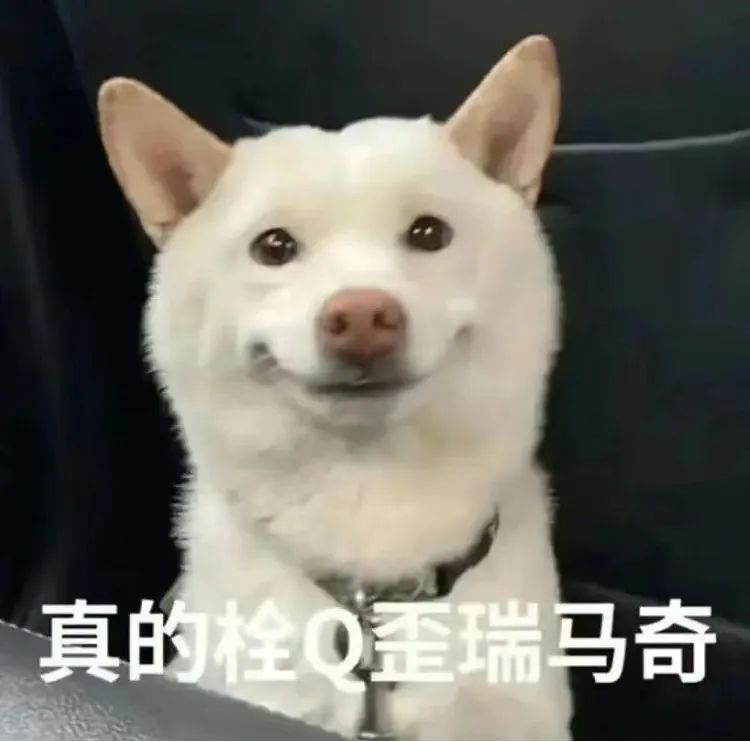 北京防水補(bǔ)漏