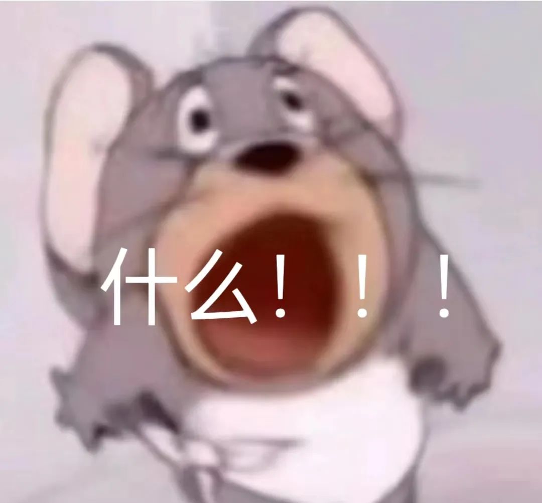 北京防水補(bǔ)漏